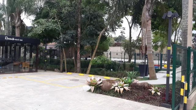 LOJA COM 187m2 PARA LOCAÇÃO NO PÁTIO MATEUS LEME - Foto 4