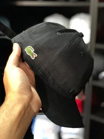 Boné - PROMOÇÃO DE NATAL - Foto 3