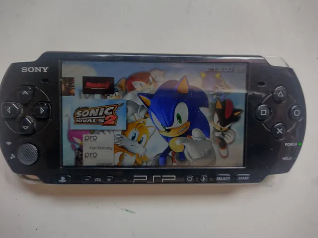 Jogos psp  +1727 anúncios na OLX Brasil