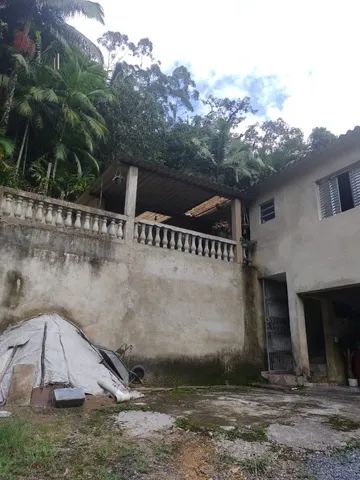 Sítio para Venda em Centro Tapiraí-SP - Foto 4