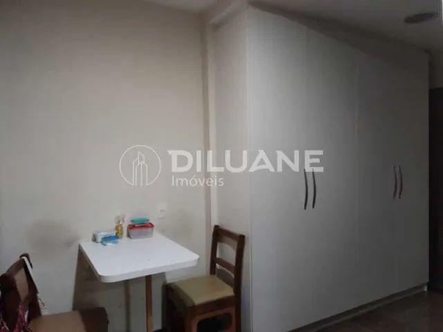 Sala - / Comercial / Leme - Foto 5