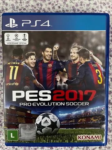 PS4 completo C/ 20 jogos - Videogames - Jardim Santo Onofre, Jaú 1254088149