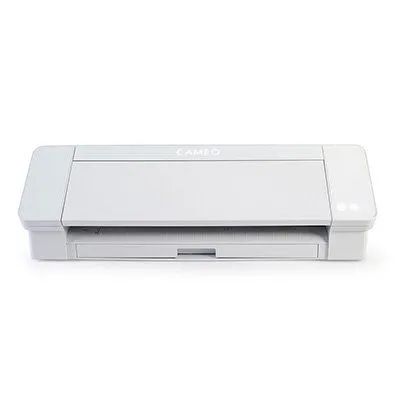 Silhouette Cameo 4 Equipamento para Recorte + Curso<br> - Foto 5