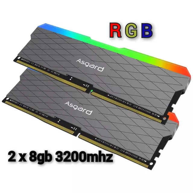 KIT GAMER DDR4 I5 10400F + H410 GALAX – Page Up Informática