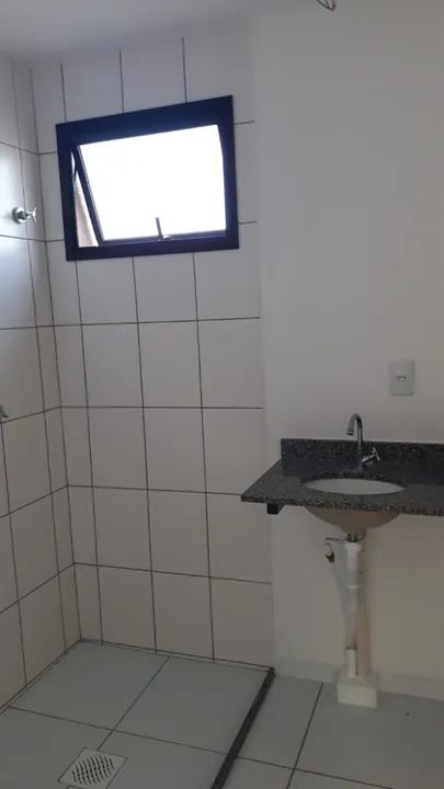 Condomínio Sun Set - Apto 2/4 com suíte, 58 m², 1 vaga por 265.000,00, Neópolis - Foto 4