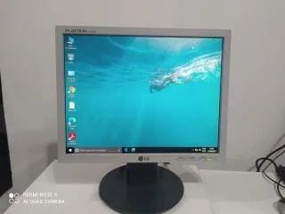 Monitor LG - Foto 4