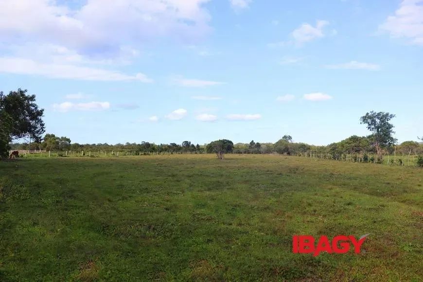 Oportunidade! Terreno em Sambaqui - Florianópolis