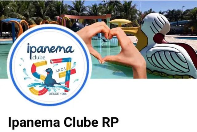 Ipanema Remido - Foto 2