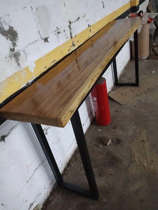 Metal-based sideboard, various sizes64842034102401120