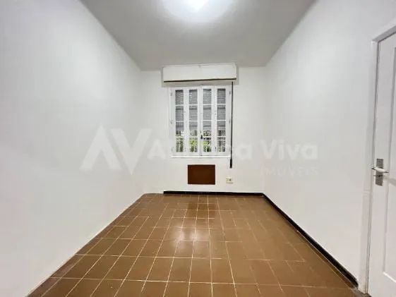 Flamengo | Apartamento 2 quartos - Foto 2