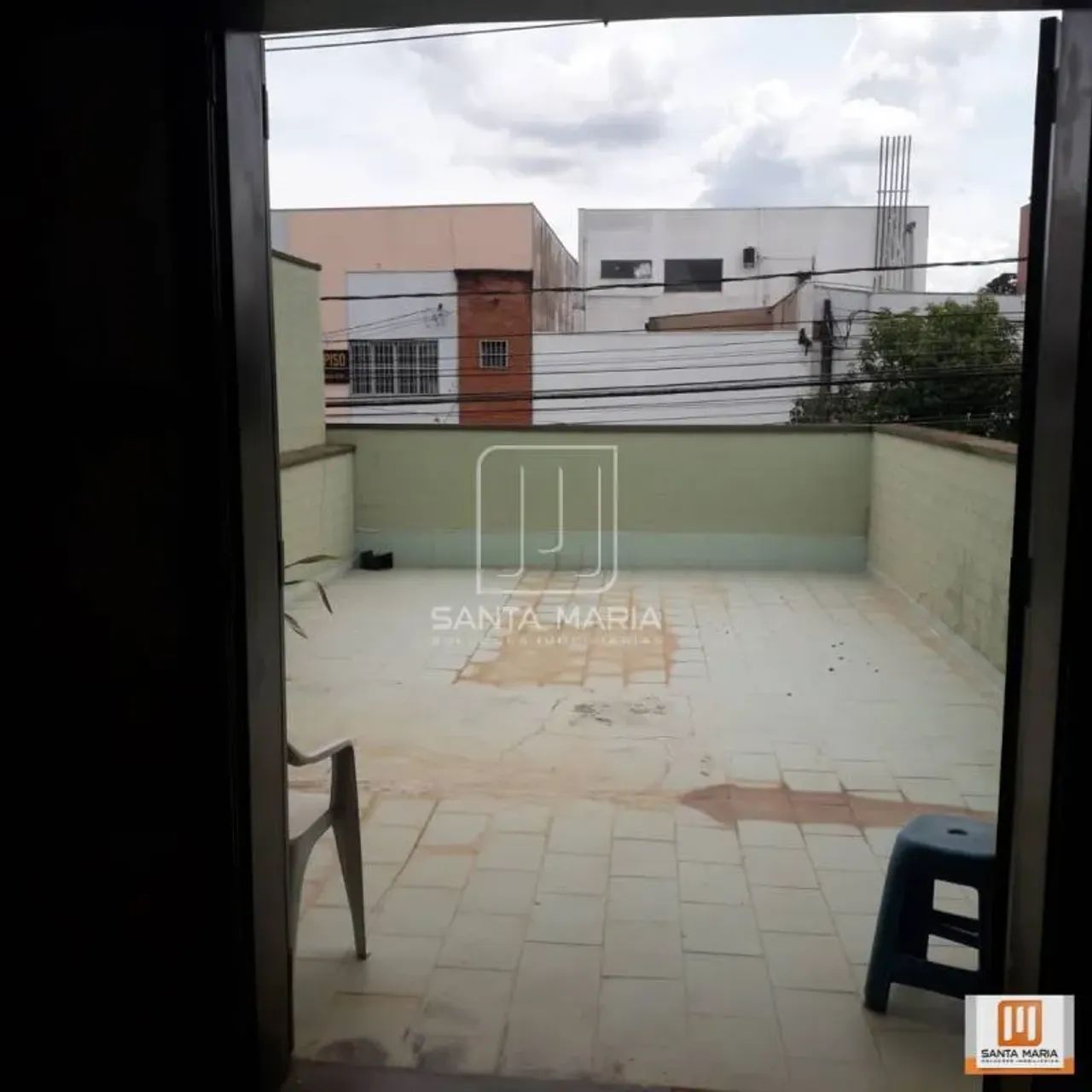 Casa (sobrado na rua) 3 dormitórios/suite, cozinha planejada - Foto 10