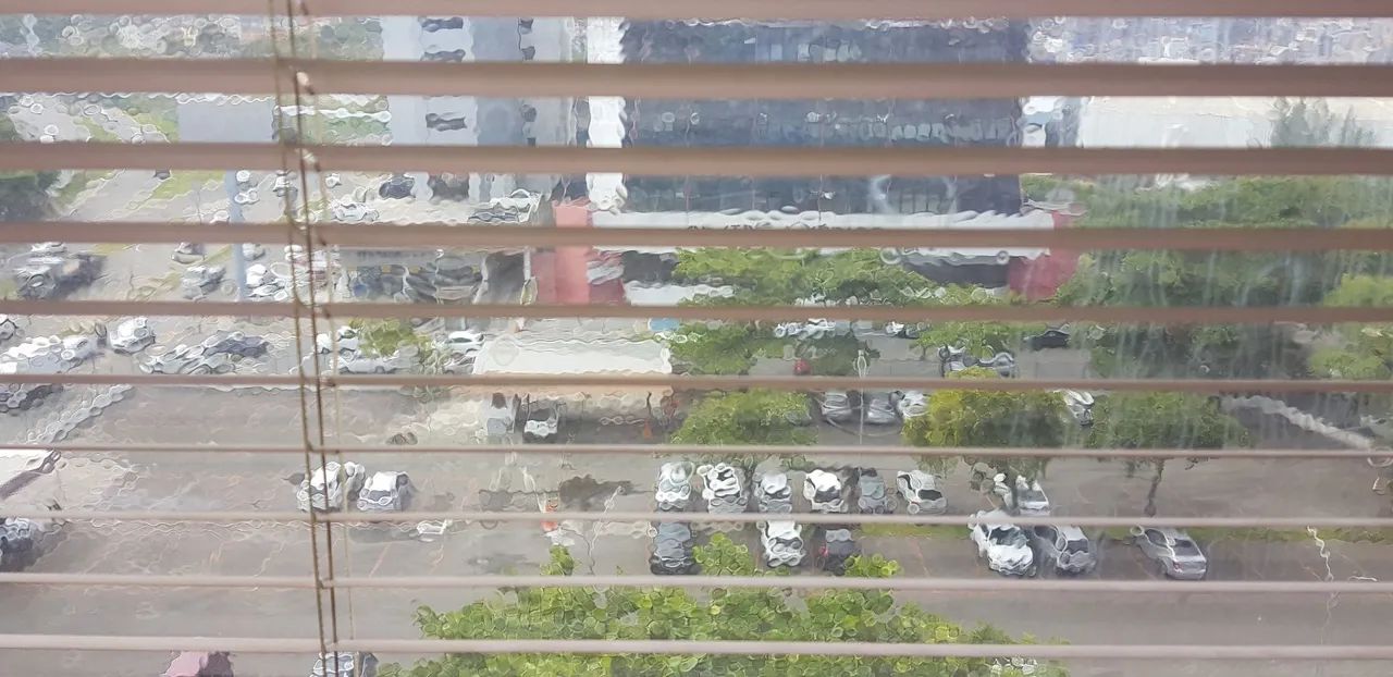 Sala no André Guimarães Business - Foto 4