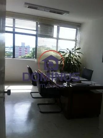 Prédio Comercial à venda, Anchieta, Belo Horizonte - . - Foto 3
