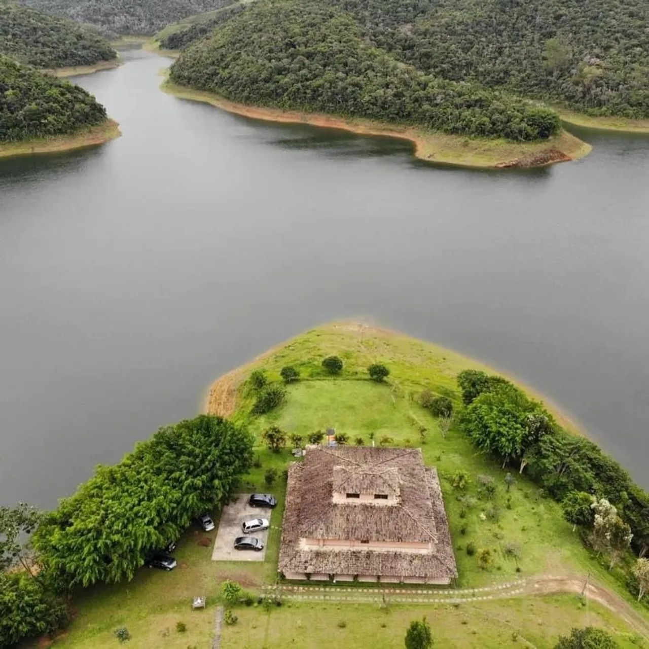 foto - São José do Rio Pardo - 