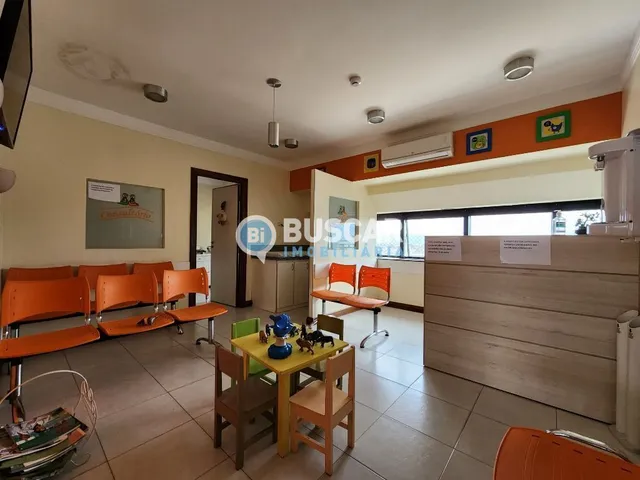 Sala à venda, 37 m² por R$ 230.000,00 - Centro - Feira de Santana/BA