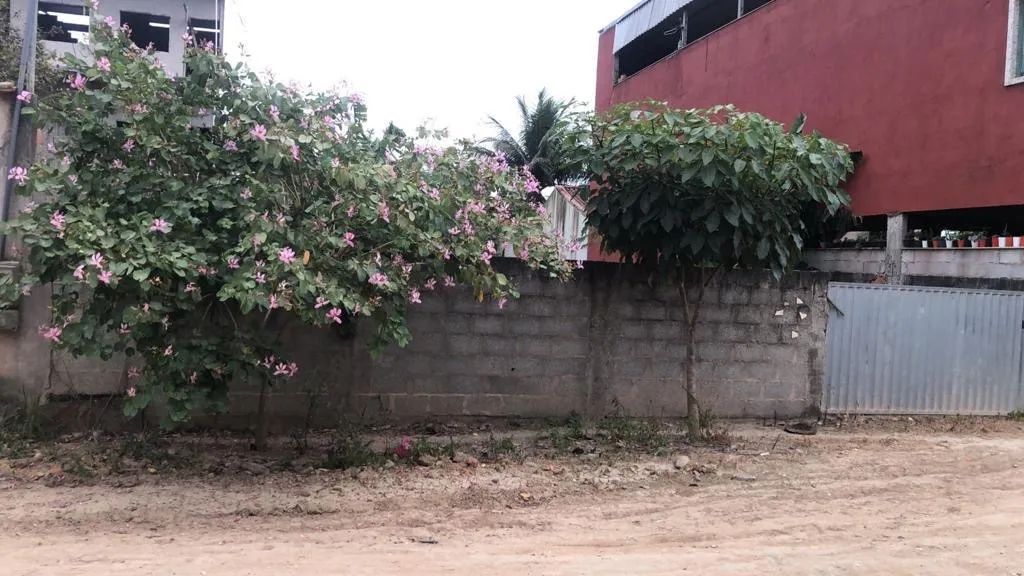 foto - Vila Velha - Balneário Ponta da Fruta