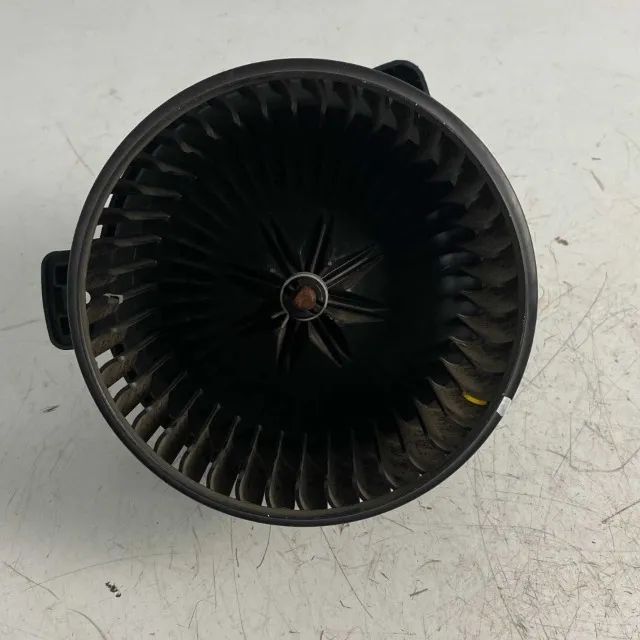 Motor Ventilador Ar Cond. Hyundai Hb20 2015/2017 | A0500223 - Foto 2