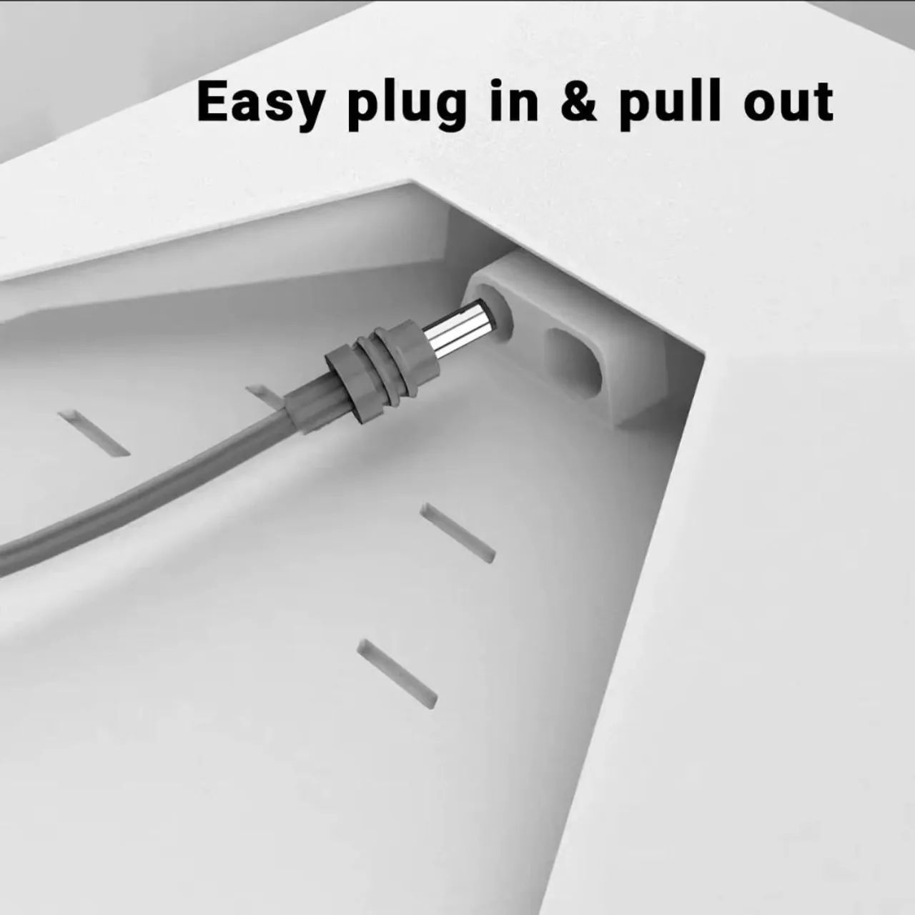 Starlink Mini - Pronta entrega - Nova lacrada  - Foto 5