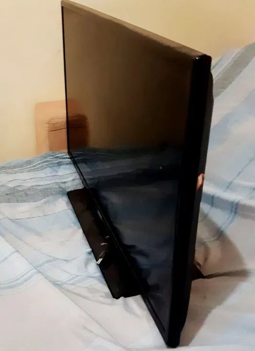 TV Samsung - Foto 3