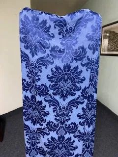 Cobre Leito, usado em hotelaria. Temos muitas peças !!!