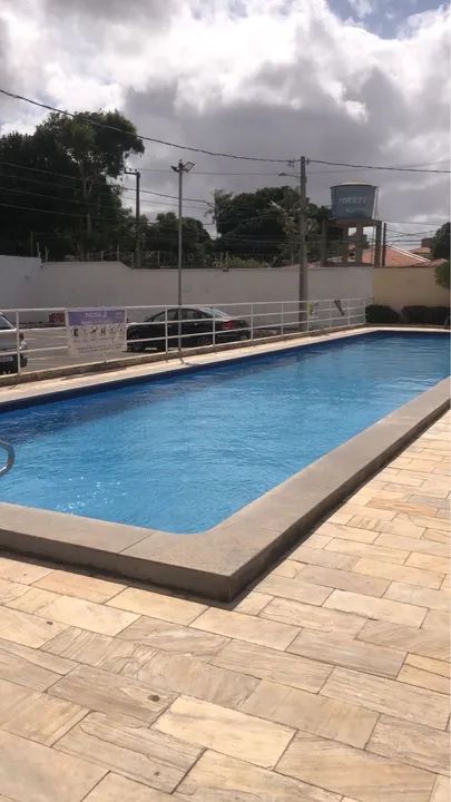 SOLAR DA ILHA 2 - Foto 5