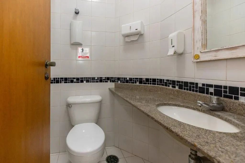 Venda | Sala com 53 m². Santana, São Paulo - Foto 7