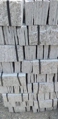 Piso e revestimento Pedra Granito Madeira 