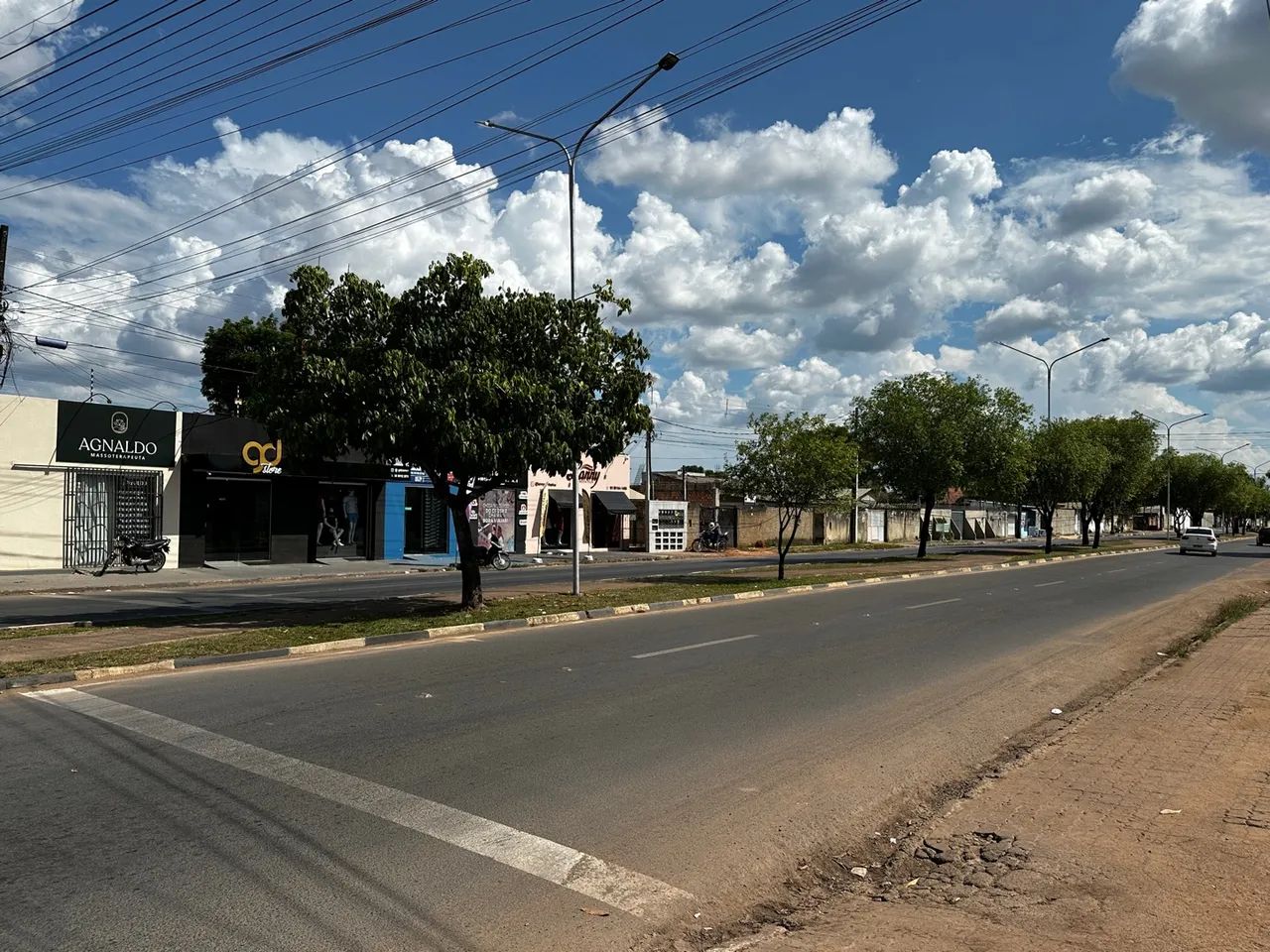 Alugo kitnet mobiliada com energia, internet e água incluso - Foto 6