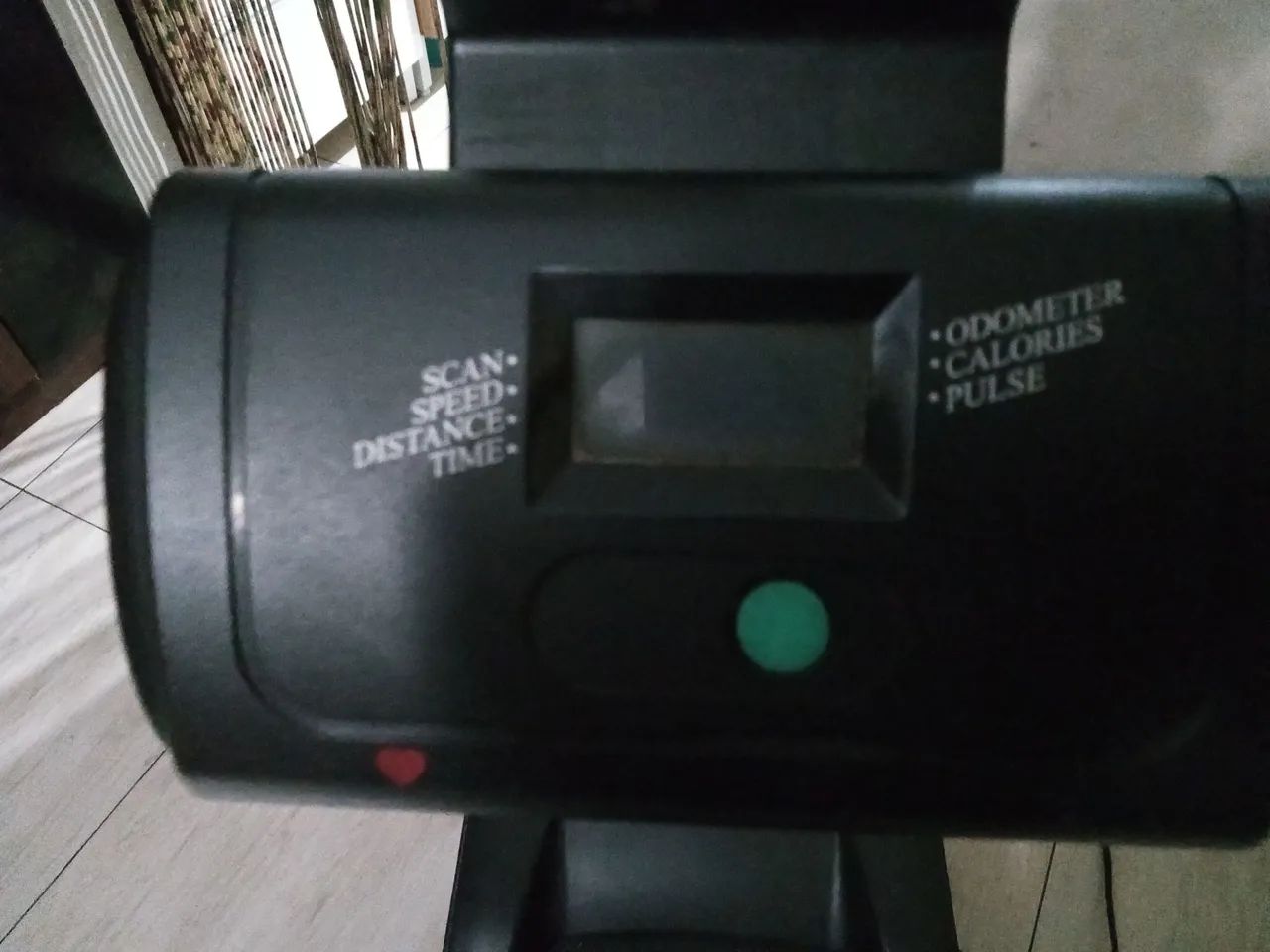 Esteira ergométrica em Promoção 600,00 - Foto 3