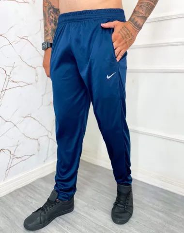 CALÇA ESPORTIVA  - Foto 3