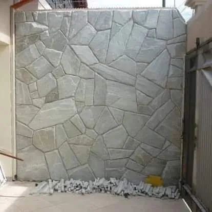 Pedras Pirenópolis direto da pedreira  - Foto 6