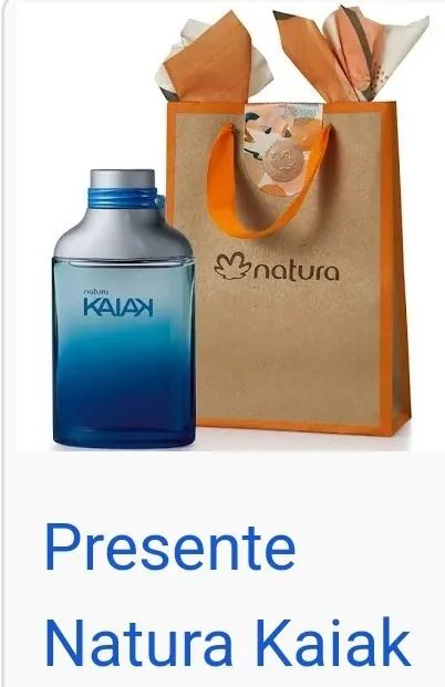 Kits natura todos na promoção  - Foto 4