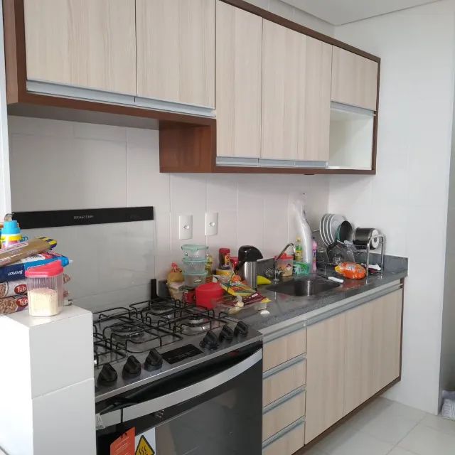 Modulados em mdf "moveis"