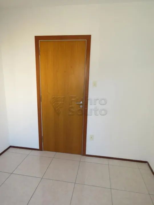 Apartamento Padrão em Pelotas - Foto 6