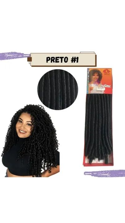 Promoção nina softex atacado  - Foto 5