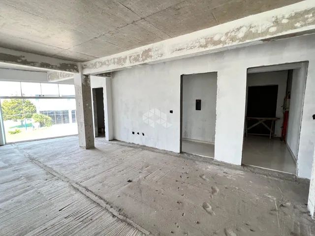 Prédio comercial e residencal em Farroupilha - Foto 5
