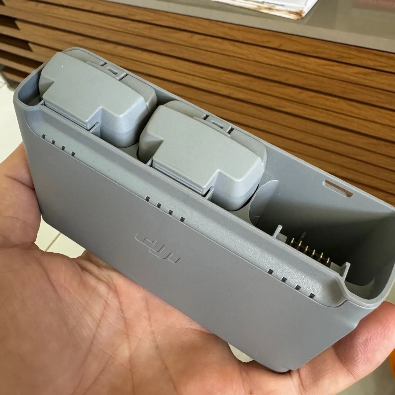 Dji mini 2 se  - Foto 5