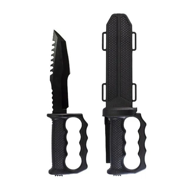 Fc Esportiva Oiapoque Cabo Abs 172mm  Bfh2118 - Foto 4