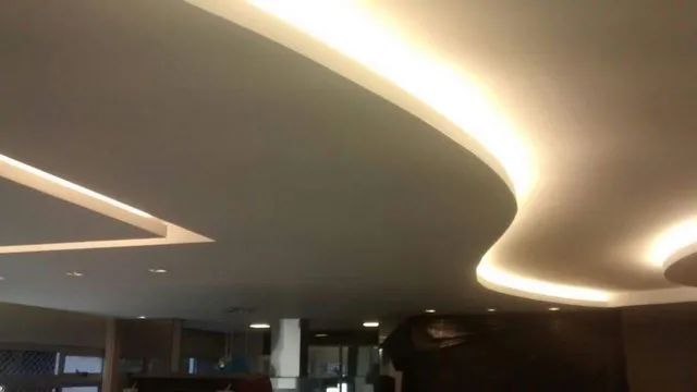 Drywall  - Foto 4