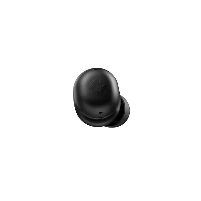 Fone De Ouvido Earphone Bluetooth Havit Tw969 Tws Microfone - Foto 5