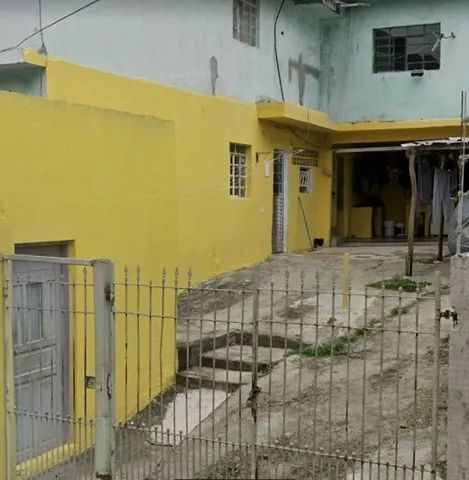 Captação de Casa para locação em São Paulo, SP