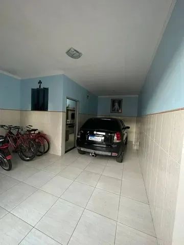 07 - Casa na Madre Deus - Foto 2