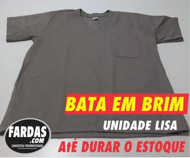 BATAS INDUSTRIAL  - Foto 5