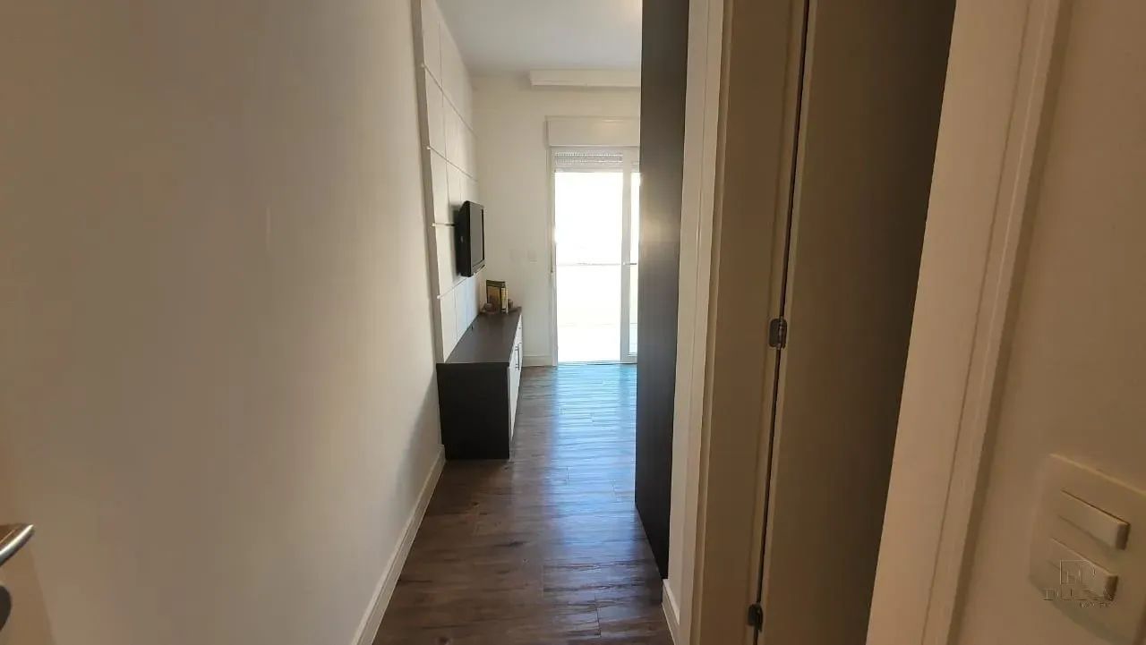 Cobertura 3 suítes - Itacorubi - Foto 14