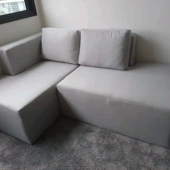 Tapeçaria diniz