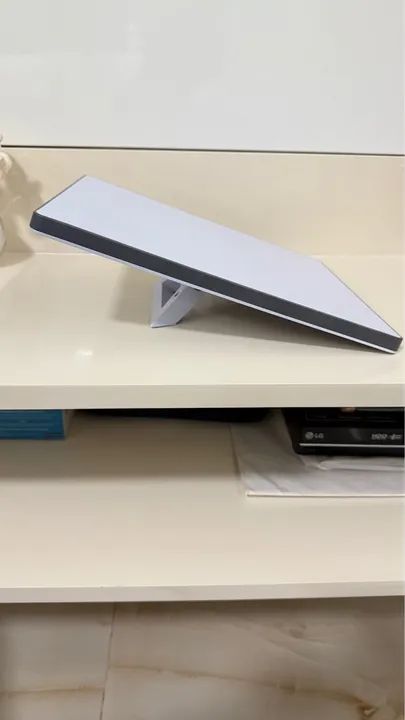 Starlink mini novo modelo  - Foto 3