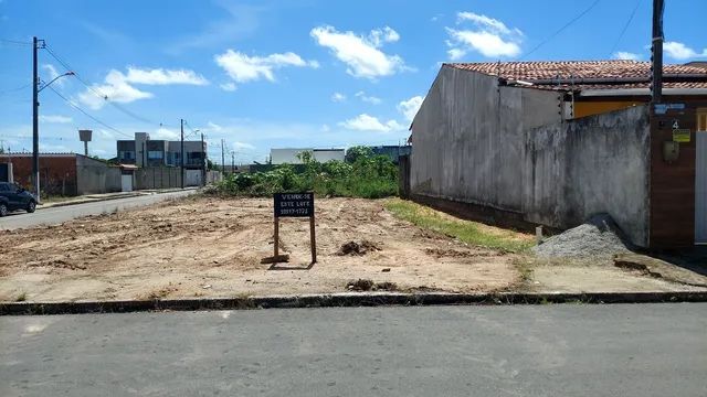 foto - Maceió - Centro