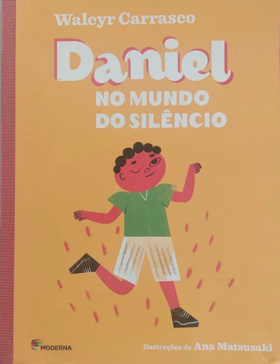Livros em geral de 10 a 25 reais cada