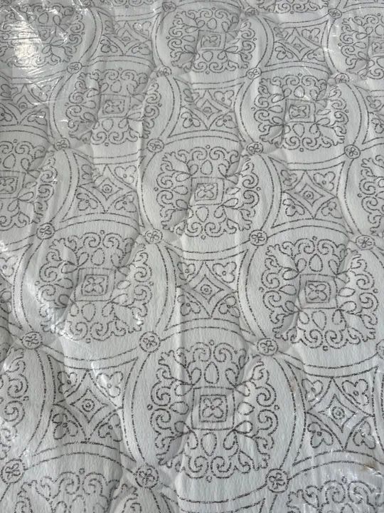 Cama box baú Casal  - Foto 2