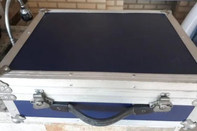 Mesa ilimitado  - Foto 2